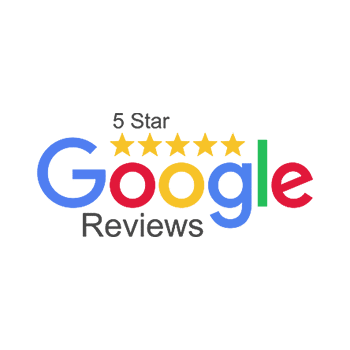 Google_5StarReviews-1.png